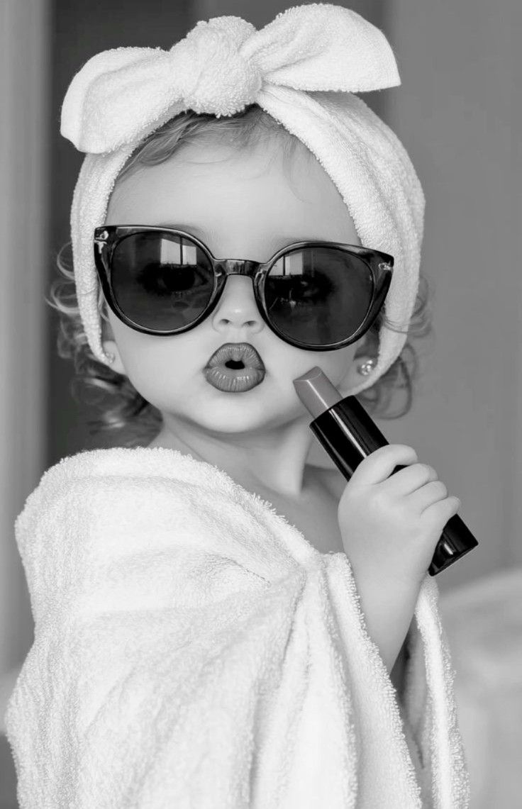 f7d277b54b1bc77eb2230288bbee9e9b